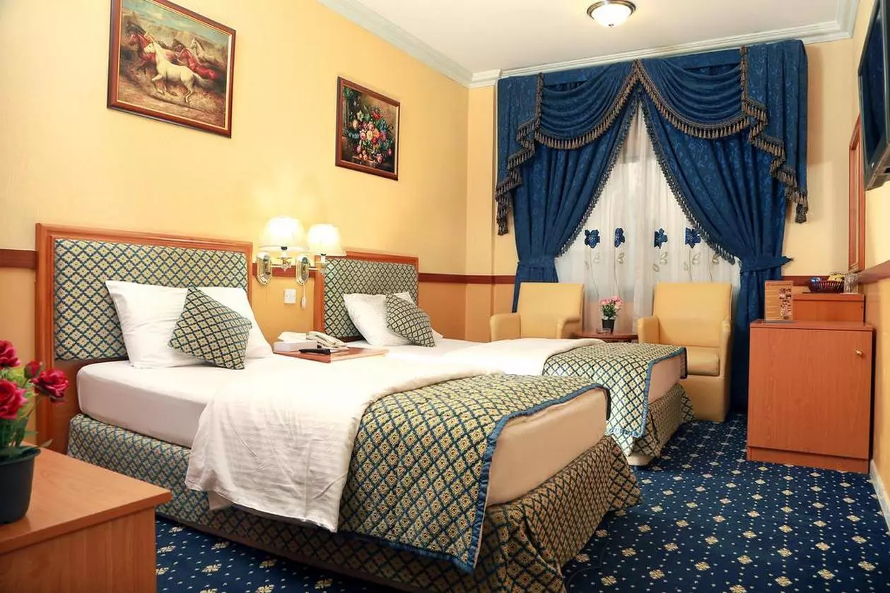 SADAFEDIT_SHABAVIZ (13).jpg